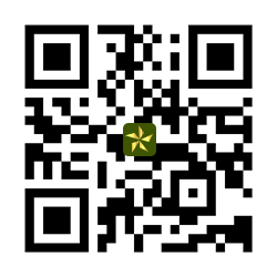 GrandPasha Qr code